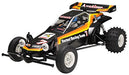 TAMIYA 1/10 Electric RC Car Series No.336 Hornet Off-Road 58336 NEW from Japan_1