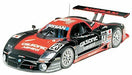 Tamiya 1/24 Nissan R390 GT1 Plastic Model Kit NEW from Japan_1