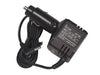 Icom CP-12L Official Car charger cable DC13.8V(DC12V-16V) NEW_1