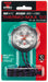EMPEX Thermometer THERMO-MAX50 Black FG-5152 Made in Japan NEW_2