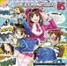 Drama CD The Idolmaster Scene.05 FCCG-0005 Arcade Game Character Drama NEW_1