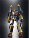 Soul of Chogokin GX-34 GUNBUSTER Action Figure Aim for the Top BANDAI from Japan_1