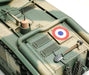 TAMIYA 1/35 Franch Battle Tank B1 bis Model Kit NEW from Japan_3