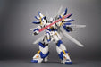 KOTOBUKIYA 1/144 SUPER ROBOT WARS OG SRG-S 009 PTX-007-03C WEISSRITTER Model Kit_4