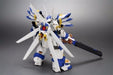 KOTOBUKIYA 1/144 SUPER ROBOT WARS OG SRG-S 009 PTX-007-03C WEISSRITTER Model Kit_5