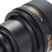 Nikon Fieldscope Eyepiece Lens 13-40x / 20-60x / 25-75x MC2 20-60XMC2 NEW_3