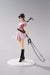 Excellent Model Karakuri Circus Taranda Liselotte Tachibana Figure MegaHouse NEW_4