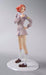 Excellent Model RAHDX SUNRISE EDITION 01 Overman King Gainer Sara Kodama Figure_1