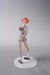 Excellent Model RAHDX SUNRISE EDITION 01 Overman King Gainer Sara Kodama Figure_3