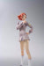 Excellent Model RAHDX SUNRISE EDITION 01 Overman King Gainer Sara Kodama Figure_4