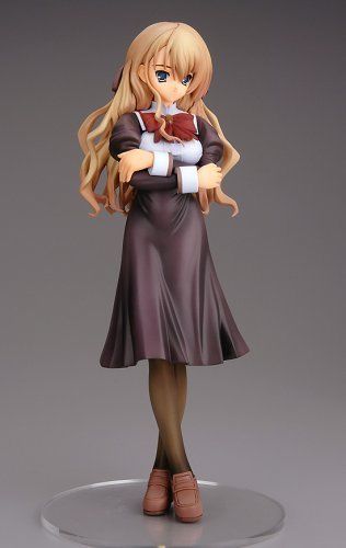 ALTER Otome wa Boku ni Koishiteru TAKAKO ITSUKUSHIMA 1/8 PVC Figure NEW Japan_2