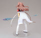 ALTER Pastel Chime Continue RENA RINDOU 1/8 PVC Figure NEW from Japan F/S_3