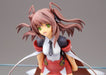 ALTER Pastel Chime Continue RENA RINDOU 1/8 PVC Figure NEW from Japan F/S_4