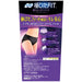 Unicharm Sofy Elegant Fit Sanitary Shaping Panty Underwear M size Made in Japan_2