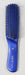 Eihodo SEDUCE Attack Price hair care brush L SEN-705 BL Made in Japan Blue NEW_2