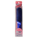 Eihodo SEDUCE Attack Price hair care brush L SEN-705 BL Made in Japan Blue NEW_4