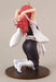 Amaenaideyo!! Chitose Nanbu 1/6 Scale Figure Max Factory from Japan_2