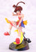 Renkin 3-kyuu Magical ? Pokaan Yuuma 1/7 Scale Figure Max Factory from Japan_1