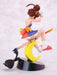 Renkin 3-kyuu Magical ? Pokaan Yuuma 1/7 Scale Figure Max Factory from Japan_2