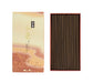 Japanese Incense Meikou Eiju (Approx 350 Sticks) Nippon Kodo NEW_1