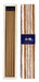 Nippon Kodo Kayuragi Sandalwood Incense w/ Holder 40 Sticks NEW from Japan_1