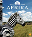 Afrika -Sony PlayStation 3 15783091 Condensed charm of Africa Animal Library NEW_1