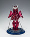 Saint Cloth Myth Saint Seiya ANDROMEDA SHUN FINAL BRONZE CLOTH BANDAI from Japan_2