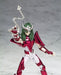 Saint Cloth Myth Saint Seiya ANDROMEDA SHUN FINAL BRONZE CLOTH BANDAI from Japan_3