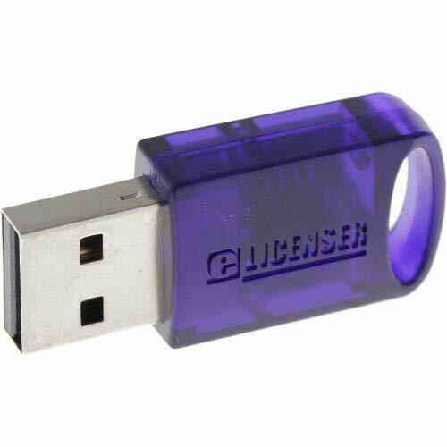yamaha USB-eLicenser (Steinberg Key) NEW from Japan_1
