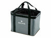 Snow Peak gear container UG080 NEW from Japan_1