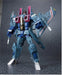Transformers Masterpiece Starscream MP-3 Takara Tomy Action Figure NEW_1