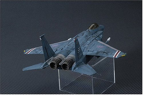 Transformers Masterpiece Starscream MP-3 Takara Tomy Action Figure NEW_3