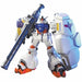 BANDAI HGUC 1/144 RX-78GP02A Gundam GP02A PHYSALIS Plastic Model Kit from Japan_2