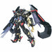 Bandai Gundam Astray Goldframe Amatsu (1/100) Plastic Model Kit NEW from Japan_1