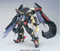 Bandai Gundam Astray Goldframe Amatsu (1/100) Plastic Model Kit NEW from Japan_2