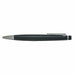Lamy L101 Mechanical Pencil 2000 0.5mm NEW from Japan_3