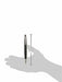 Lamy L101 Mechanical Pencil 2000 0.5mm NEW from Japan_6
