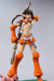 Excellent Model Core Queen's Blade Forest Keeper Nowa Figure MegaHouse NEW_2