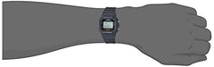 Casio G-Shock Digital Watch DW5600E1V Black NEW from Japan_5