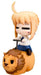 Nendoroid 003 Fate/stay night Lazy Saber Figure Good Smile Company from Japan_1