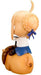 Nendoroid 003 Fate/stay night Lazy Saber Figure Good Smile Company from Japan_2