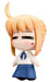 Nendoroid 003 Fate/stay night Lazy Saber Figure Good Smile Company from Japan_4