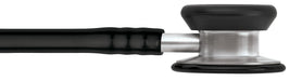 3M Littmann Classic II Pediatric Stethoscope Black Tube 28 inch for Child 2113_4