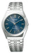 CITIZEN REGUNO SolarTek Standard Model RS25-0041C Men's Watch NEW from Japan_1