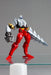 Kaiyodo Revoltech Yamaguchi 008 Shin Getter Robo 2 Action Figure 9SIA05101A8370_3