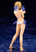 ALTER Fate/hollow ataraxia Saber Swimsuit 1/6 PVC Figure NEW from Japan F/S_3