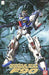 Bandai Gundam F-90 (1/100) Plastic Model Kit NEW from Japan_1