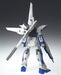 GUNDAM FIX FIGURATION #0033 GUNDAM X / DIVIDER / GX-Bit Action Figure BANDAI_2