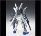 GUNDAM FIX FIGURATION #0033 GUNDAM X / DIVIDER / GX-Bit Action Figure BANDAI_4