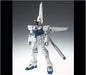 GUNDAM FIX FIGURATION #0033 GUNDAM X / DIVIDER / GX-Bit Action Figure BANDAI_5